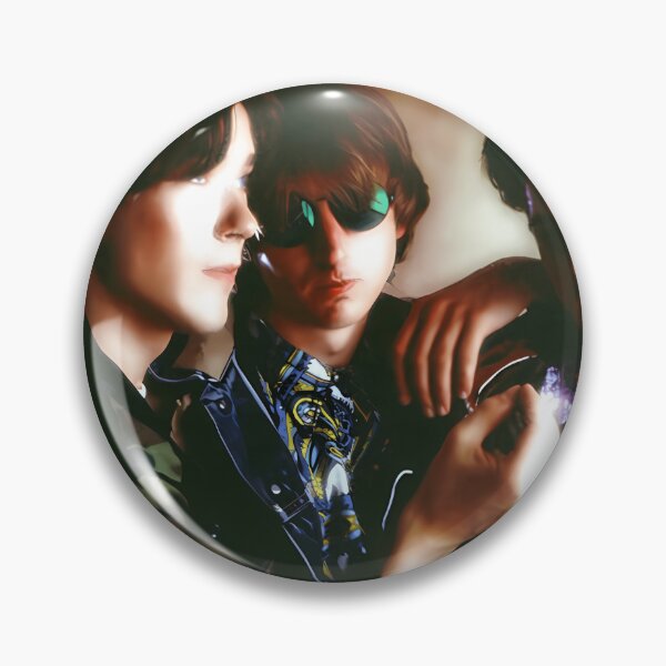 Item preview, Saw Some Large designed and sold by StickerShop176.