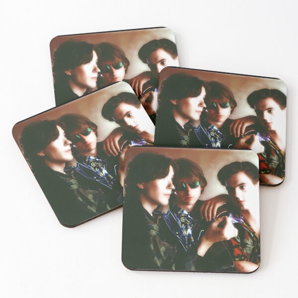 Item preview, Saw Some Large designed and sold by StickerShop176.