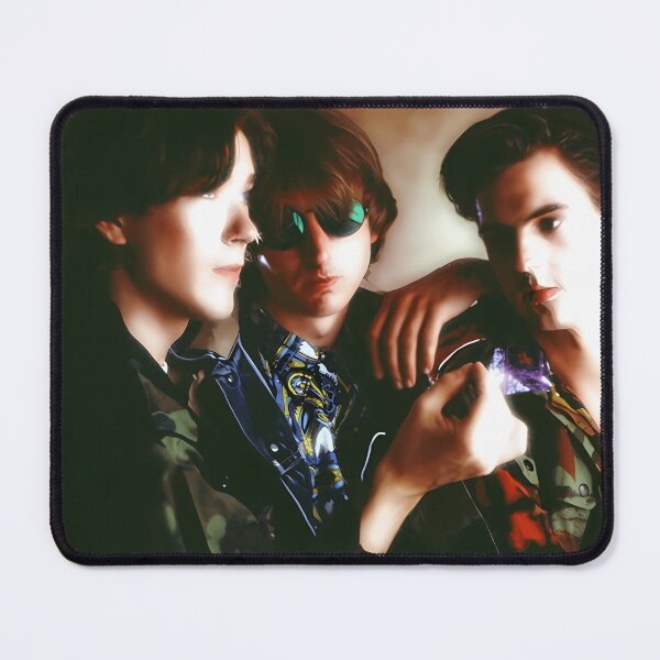 Item preview, Saw Some Large designed and sold by StickerShop176.