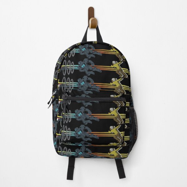 Item preview, Dispatch designed and sold by kraftwerk-lab.