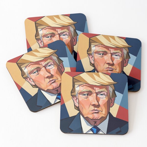 Item preview, President designed and sold by Sketch-Studio2.