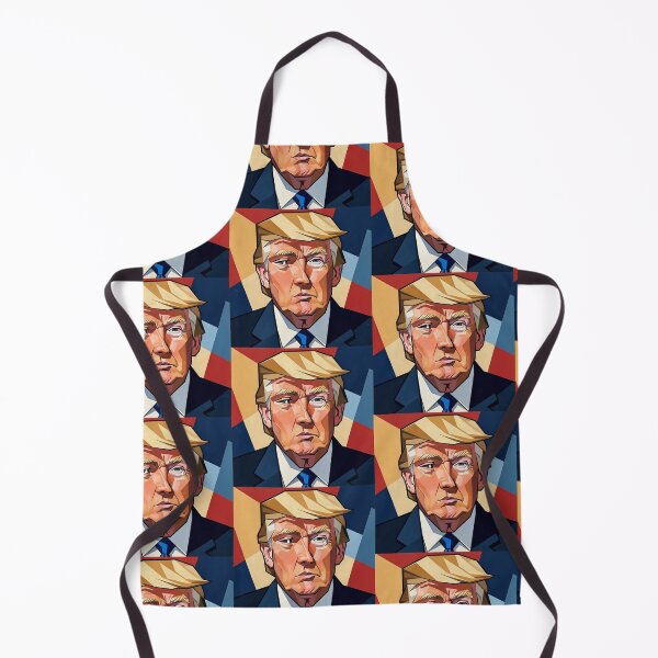 Item preview, President designed and sold by Sketch-Studio2.