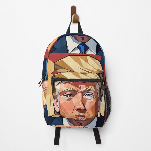 Item preview, President designed and sold by Sketch-Studio2.