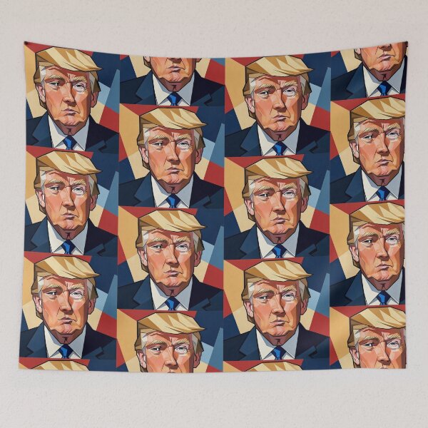 Item preview, President designed and sold by Sketch-Studio2.
