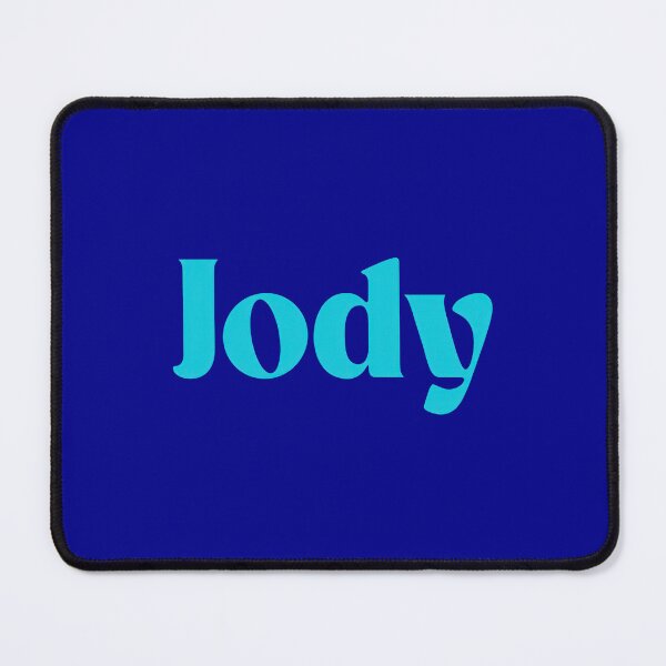 Item preview, Jody, Funny Cool Best color art designed and sold by artdragongift 15.