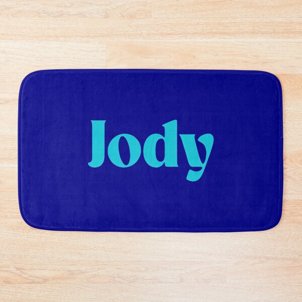 Item preview, Jody, Funny Cool Best color art designed and sold by artdragongift 15.