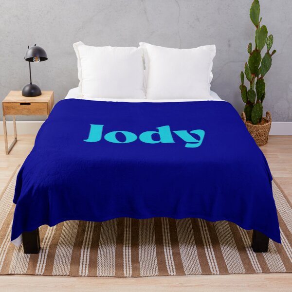 Item preview, Jody, Funny Cool Best color art designed and sold by artdragongift 15.