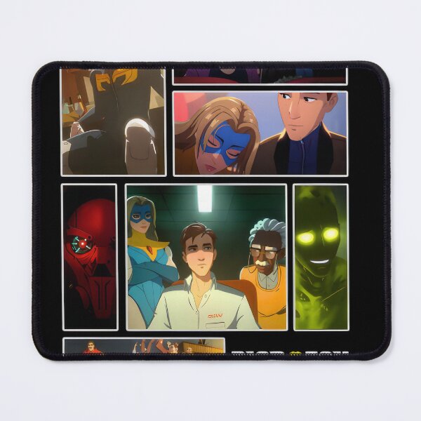 Item preview, Dispatch Game designed and sold by kraftwerk-lab.
