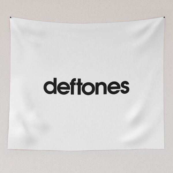 Item preview,  Private Music Adrenaline  around the fur Diamond Eyes White Pony Ohms designed and sold by vienagone.