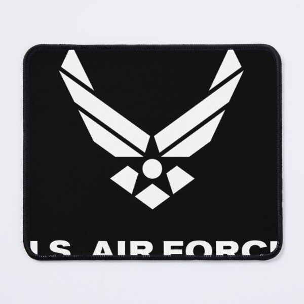 Item preview, Us Air designed and sold by LaurineJakubo.