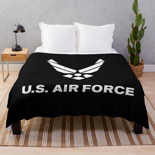 Item preview, Us Air designed and sold by LaurineJakubo.