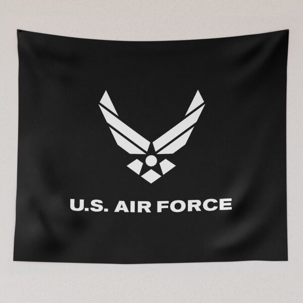 Item preview, Us Air designed and sold by LaurineJakubo.