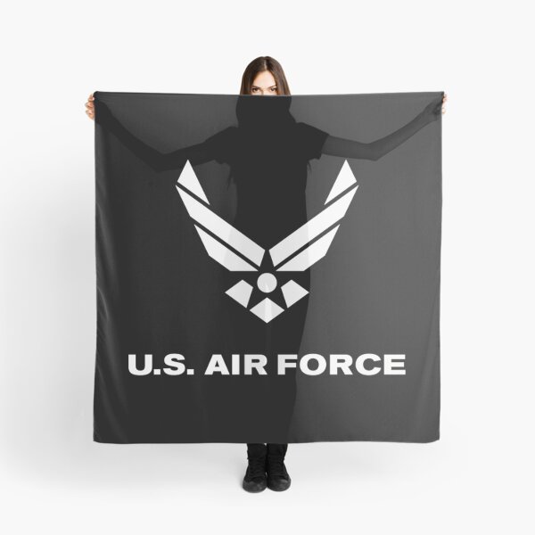 Item preview, Us Air designed and sold by LaurineJakubo.