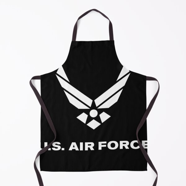 Item preview, Us Air designed and sold by LaurineJakubo.