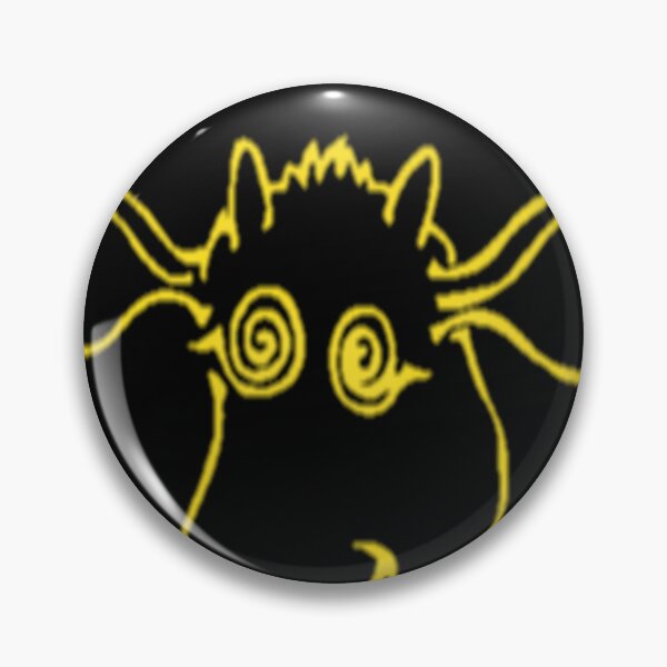 Item preview, Inspiral Carpets designed and sold by StickerShop176.