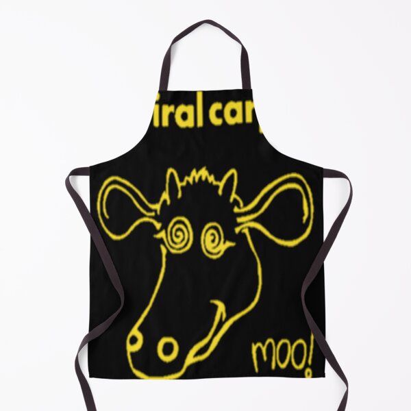 Item preview, Inspiral Carpets designed and sold by StickerShop176.