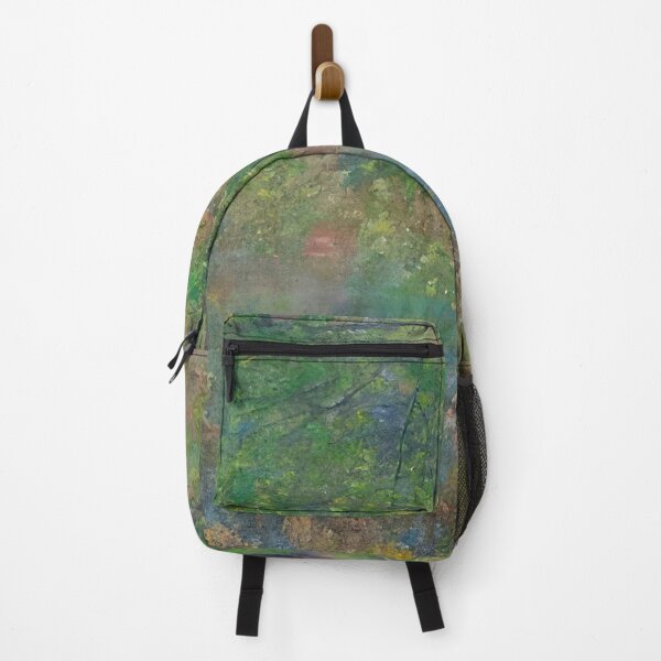 Item preview, Robert Vonnoh designed and sold by RemenarStudio.