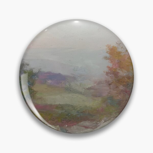 Item preview, Robert Vonnoh designed and sold by RemenarStudio.