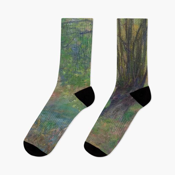 Item preview, Robert Vonnoh designed and sold by RemenarStudio.