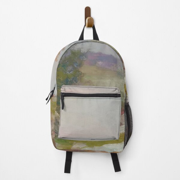 Item preview, Robert Vonnoh designed and sold by RemenarStudio.