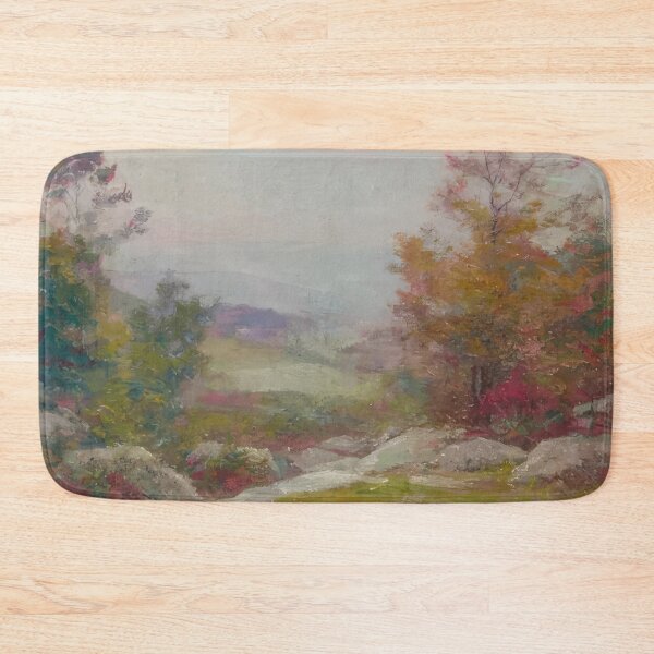 Item preview, Robert Vonnoh designed and sold by RemenarStudio.