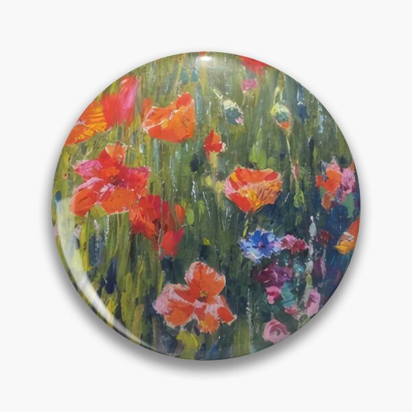 Item preview, Robert Vonnoh designed and sold by RemenarStudio.