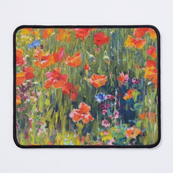 Item preview, Robert Vonnoh designed and sold by RemenarStudio.