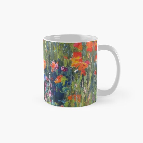 Item preview, Robert Vonnoh designed and sold by RemenarStudio.