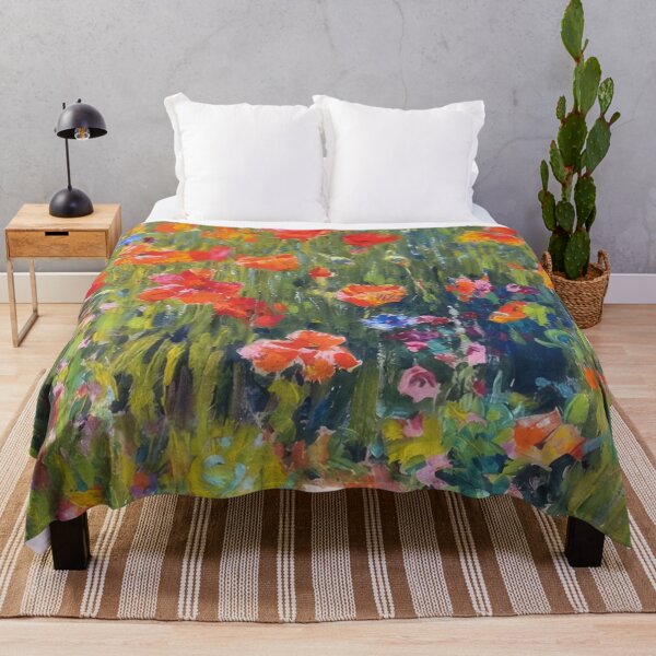 Item preview, Robert Vonnoh designed and sold by RemenarStudio.