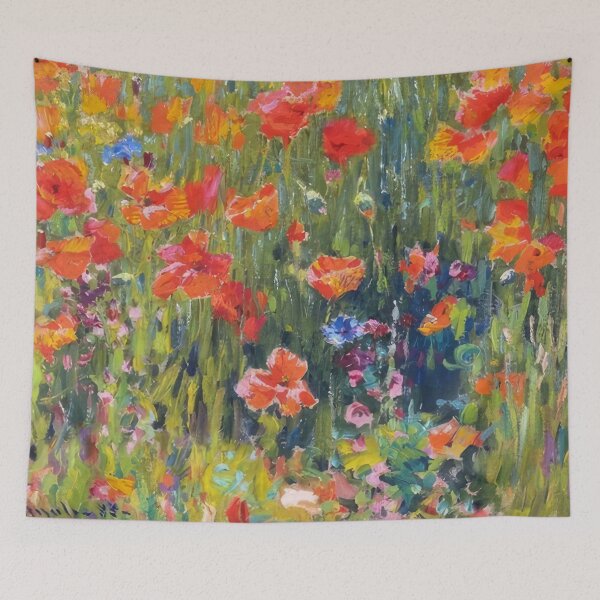 Item preview, Robert Vonnoh designed and sold by RemenarStudio.