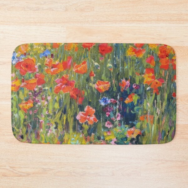 Item preview, Robert Vonnoh designed and sold by RemenarStudio.
