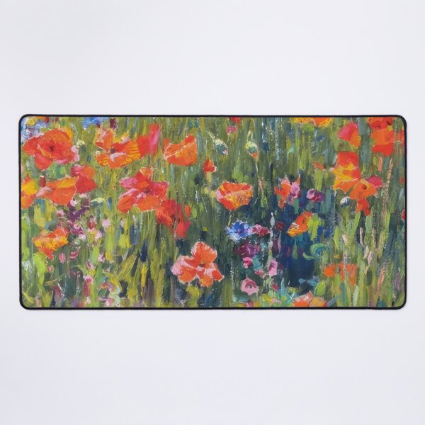 Item preview, Robert Vonnoh designed and sold by RemenarStudio.