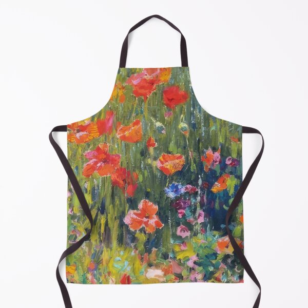 Item preview, Robert Vonnoh designed and sold by RemenarStudio.