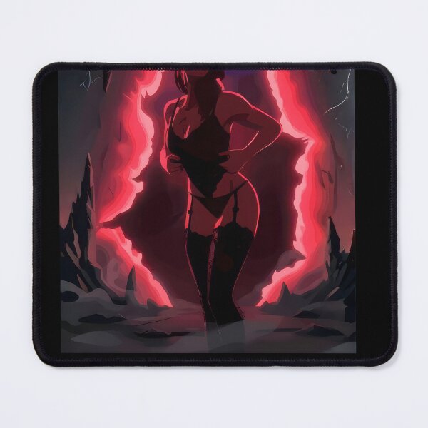 Item preview, Dispatch Game designed and sold by kraftwerk-lab.