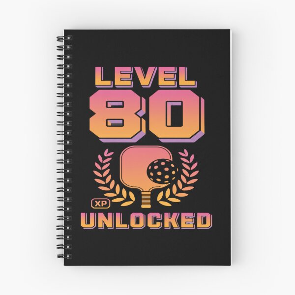 Item preview, pickleball - pickleball humor - pickleball gift - pickleball senior player - pickleball paddle - dink humor - dink responsibly - kitchen line - kitchen crew - third shot drop - drop shot designed and sold by JansenGS.
