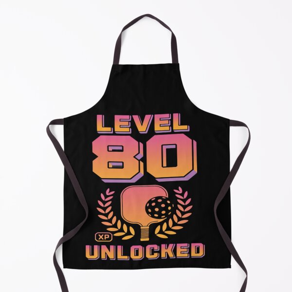 Item preview, pickleball - pickleball humor - pickleball gift - pickleball senior player - pickleball paddle - dink humor - dink responsibly - kitchen line - kitchen crew - third shot drop - drop shot designed and sold by JansenGS.