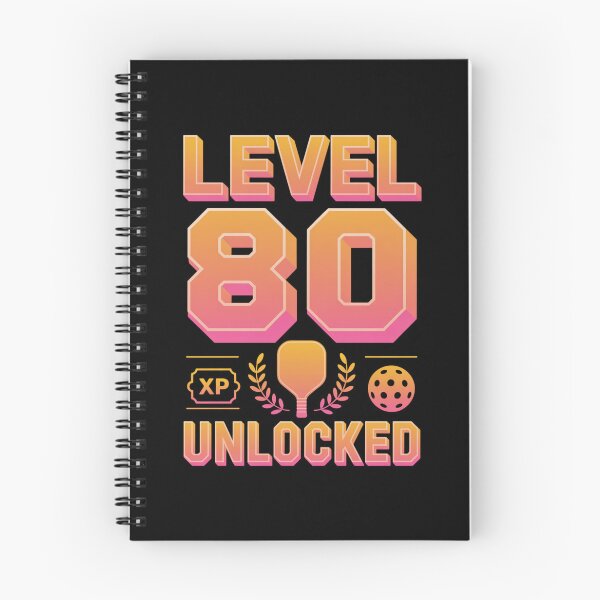 Item preview, pickleball - pickleball humor - pickleball gift - pickleball senior player - pickleball paddle - dink humor - dink responsibly - kitchen line - kitchen crew - third shot drop - drop shot designed and sold by JansenGS.