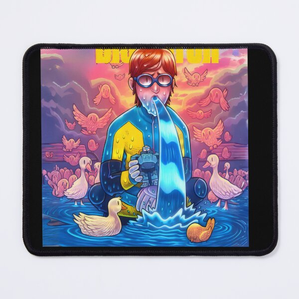 Item preview, Dispatch Game designed and sold by kraftwerk-lab.