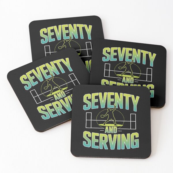 Item preview, pickleball - pickleball humor - pickleball gift - pickleball senior player - pickleball paddle - dink humor - dink responsibly - kitchen line - kitchen crew - third shot drop - drop shot designed and sold by JansenGS.