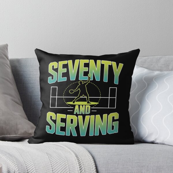 Item preview, pickleball - pickleball humor - pickleball gift - pickleball senior player - pickleball paddle - dink humor - dink responsibly - kitchen line - kitchen crew - third shot drop - drop shot designed and sold by JansenGS.