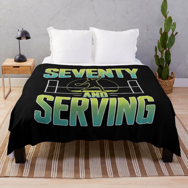 Item preview, pickleball - pickleball humor - pickleball gift - pickleball senior player - pickleball paddle - dink humor - dink responsibly - kitchen line - kitchen crew - third shot drop - drop shot designed and sold by JansenGS.