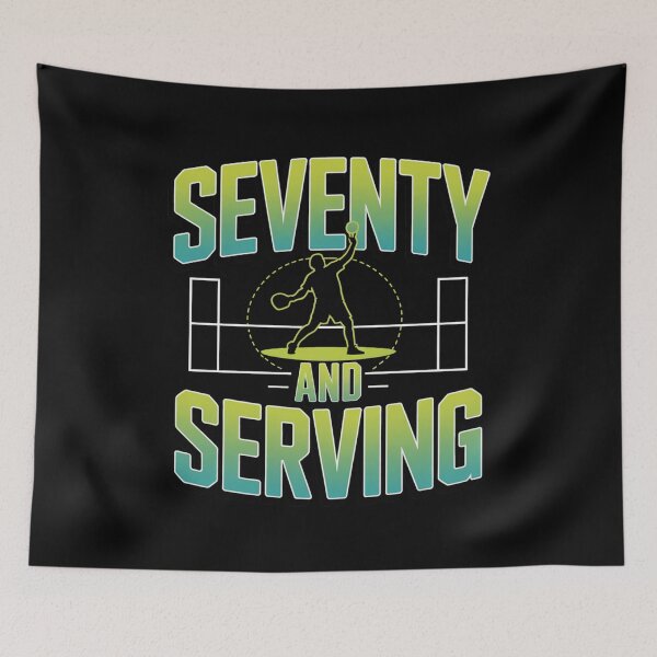 Item preview, pickleball - pickleball humor - pickleball gift - pickleball senior player - pickleball paddle - dink humor - dink responsibly - kitchen line - kitchen crew - third shot drop - drop shot designed and sold by JansenGS.