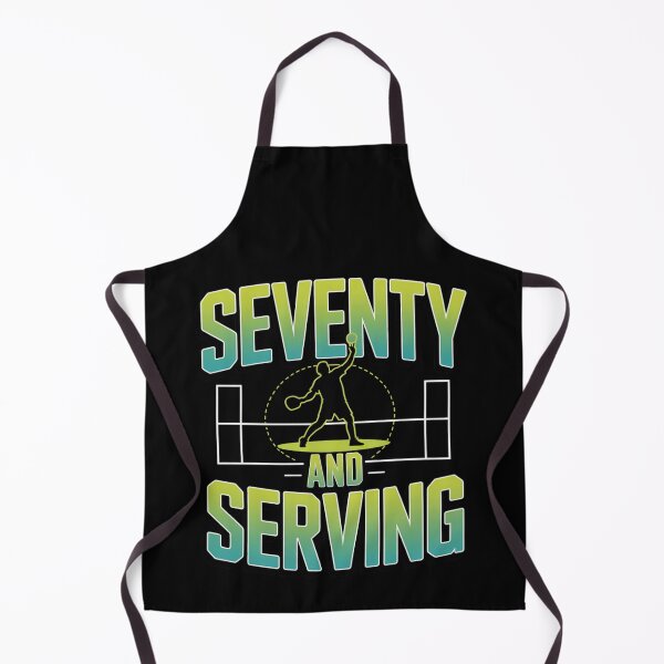 Item preview, pickleball - pickleball humor - pickleball gift - pickleball senior player - pickleball paddle - dink humor - dink responsibly - kitchen line - kitchen crew - third shot drop - drop shot designed and sold by JansenGS.