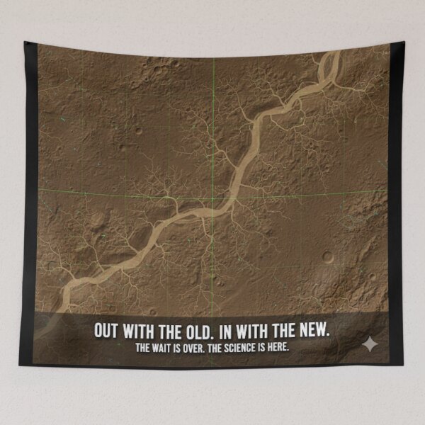 Item preview, Lidar or nothing designed and sold by Hookset-Apparel.