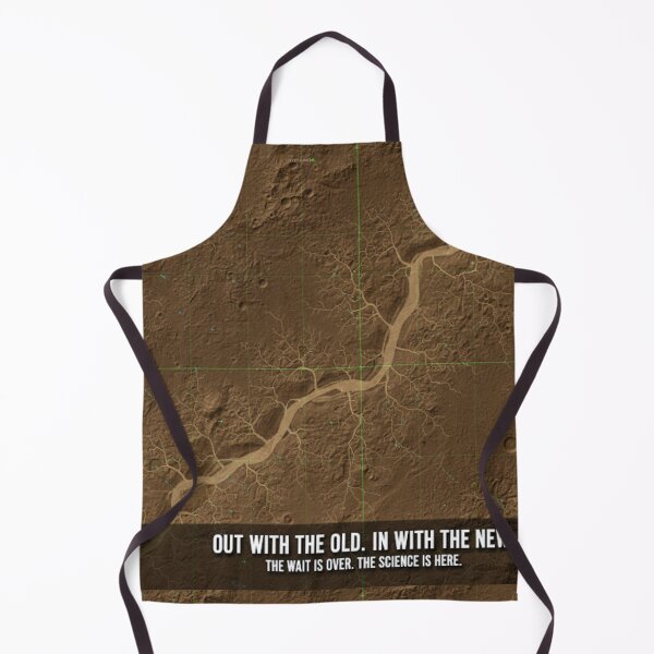 Item preview, Lidar or nothing designed and sold by Hookset-Apparel.