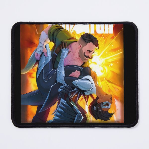 Item preview, Dispatch Game designed and sold by kraftwerk-lab.