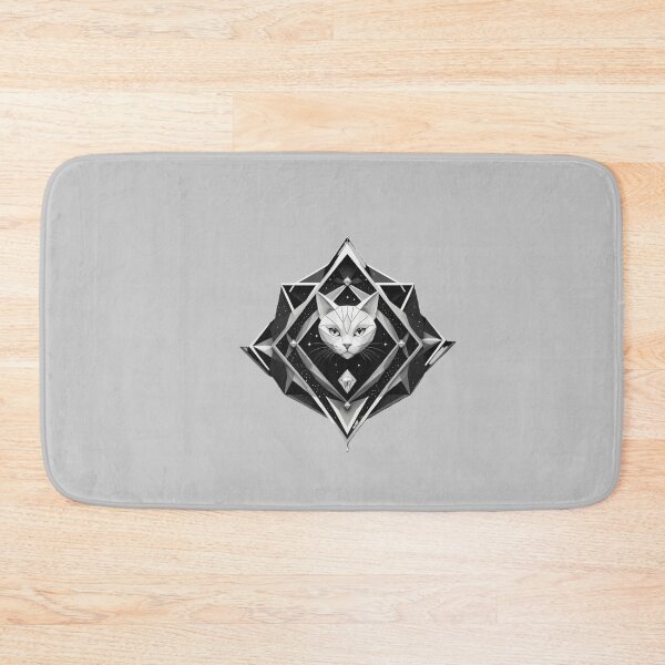 Item preview, CELESTIA designed and sold by nald9.
