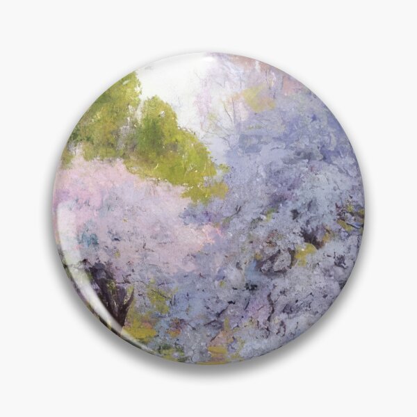 Item preview, Robert Vonnoh designed and sold by RemenarStudio.