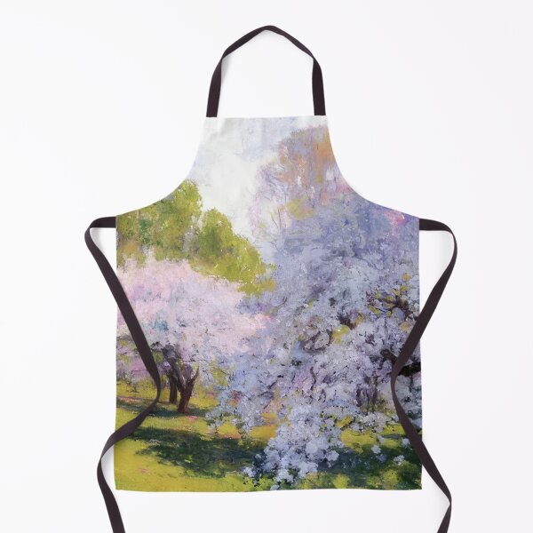 Item preview, Robert Vonnoh designed and sold by RemenarStudio.