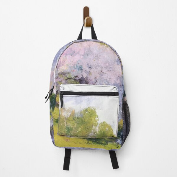 Item preview, Robert Vonnoh designed and sold by RemenarStudio.